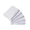 Buy cheap EM Thin 125Khz printable rfid PVC blank rfid card from wholesalers