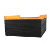 Buy cheap 12000 Lb 10000 Kg 4000kg Stationary Lift Table from wholesalers