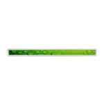 Shelf LCD Display Digital Signage , Commercial Advertising Stretched LCD Screen