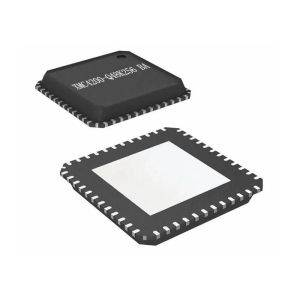  ARM Cortex M4 XMC4200-Q48K256 BA Microcontroller MCU 48VFQFN 32Bit Single Core Manufactures