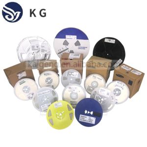 EP1K50FC256 BGA Electronic Components IC MCU Microcontroller Integrated Circuits