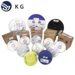 L1IG-0850000000000 SMD Electronic Components IC MCU Microcontroller Integrated