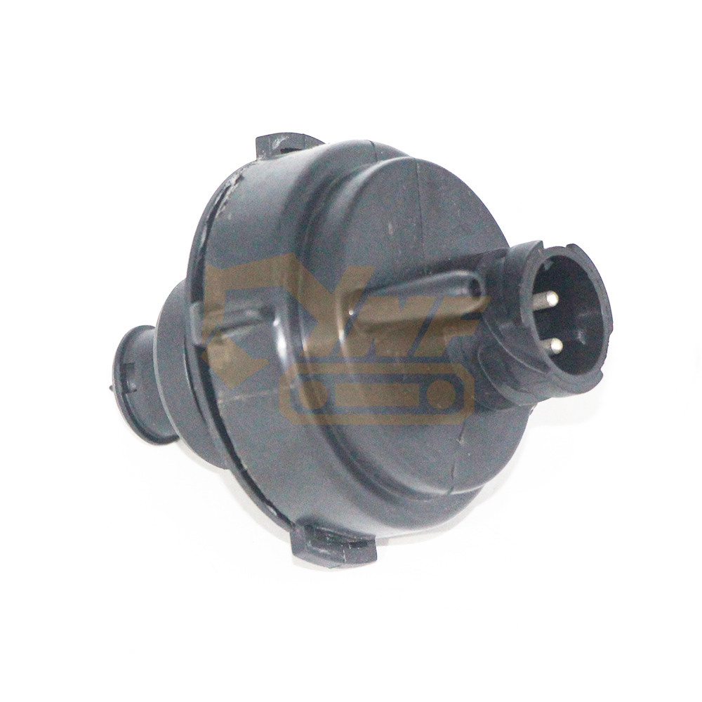 YNF Excavator parts for VOL-VO TAD1352VE EC360 EC Vacuum Switch 20560843 20569843 20409365