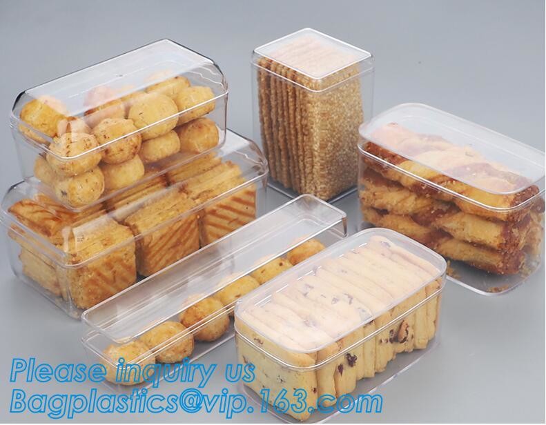 Meal Prep Containers Free Sample Bento Lunch Box Biodegradable Food Container Plastic Wheat Straw Lunch Box bagplastics