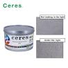 Buy cheap 80 Gram Security Printing Ink Watermark Offset Water Based Printing Ink from wholesalers
