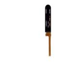 5 Inch Bar LCD Screen TFT LCD Screen Module 202*960 MIPI Interface IC ST7701S
