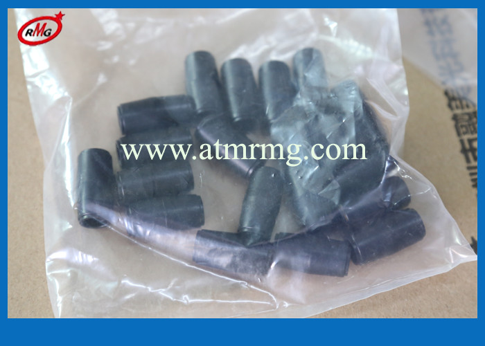 NCR ATM Machine Parts NCR Bill-Alignment Assembly 445-0676541 4450676541