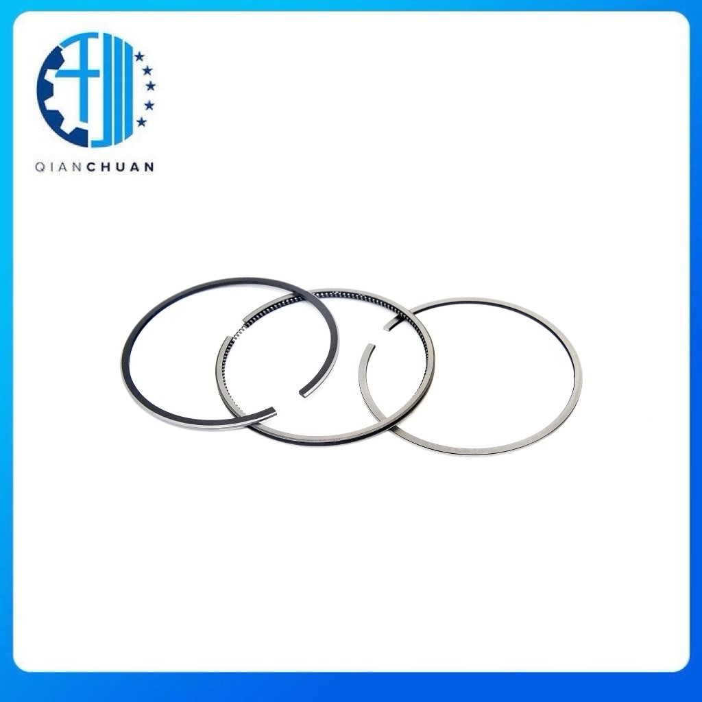 Overhaul Rebuild Kit For Yanmar 3TNC78 3TNC78L 3TNC78E Engine Spare Parts