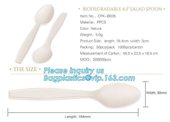 Meal Prep Containers Free Sample Bento Lunch Box Biodegradable Food Container Plastic Wheat Straw Lunch Box bagplastics