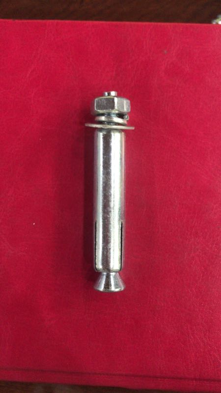 Affordable Customized Size and Thickness 0.4-3mm Steel Brackets for Air Conditioner