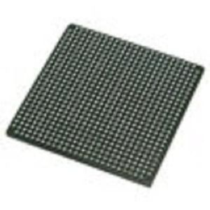  Embedded Processors EP4S40G2F40I2N Manufactures