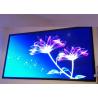 Buy cheap Ultrathin P2.5 1R1G1B Indoor Full Color LED Display from wholesalers