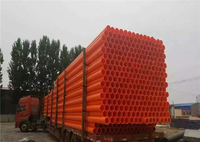 PVC EXTRUDER, PVC WALL PANEL EXTUDER, CONICAL TWIN SCREW EXTRUDER, PVC PIPE EXTRUDER, PVC EXTRUDER