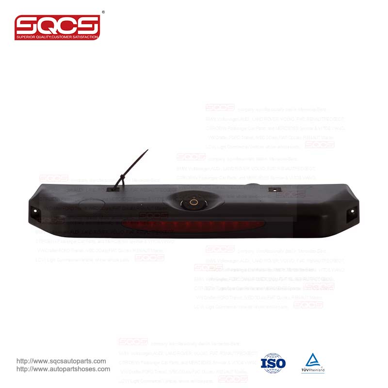 Auto Car Third Brake Light 5801557592 for Iveco Daily 2014-2019 Year Other at Good