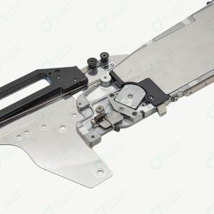 UF08700 W04B FUJI NXT Feeder 4mm Fuji SMT Feeders For SMD Machine