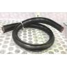 Buy cheap Flexible Round Traveling Control Cable for cranes or other appliances RVV(1G) from wholesalers