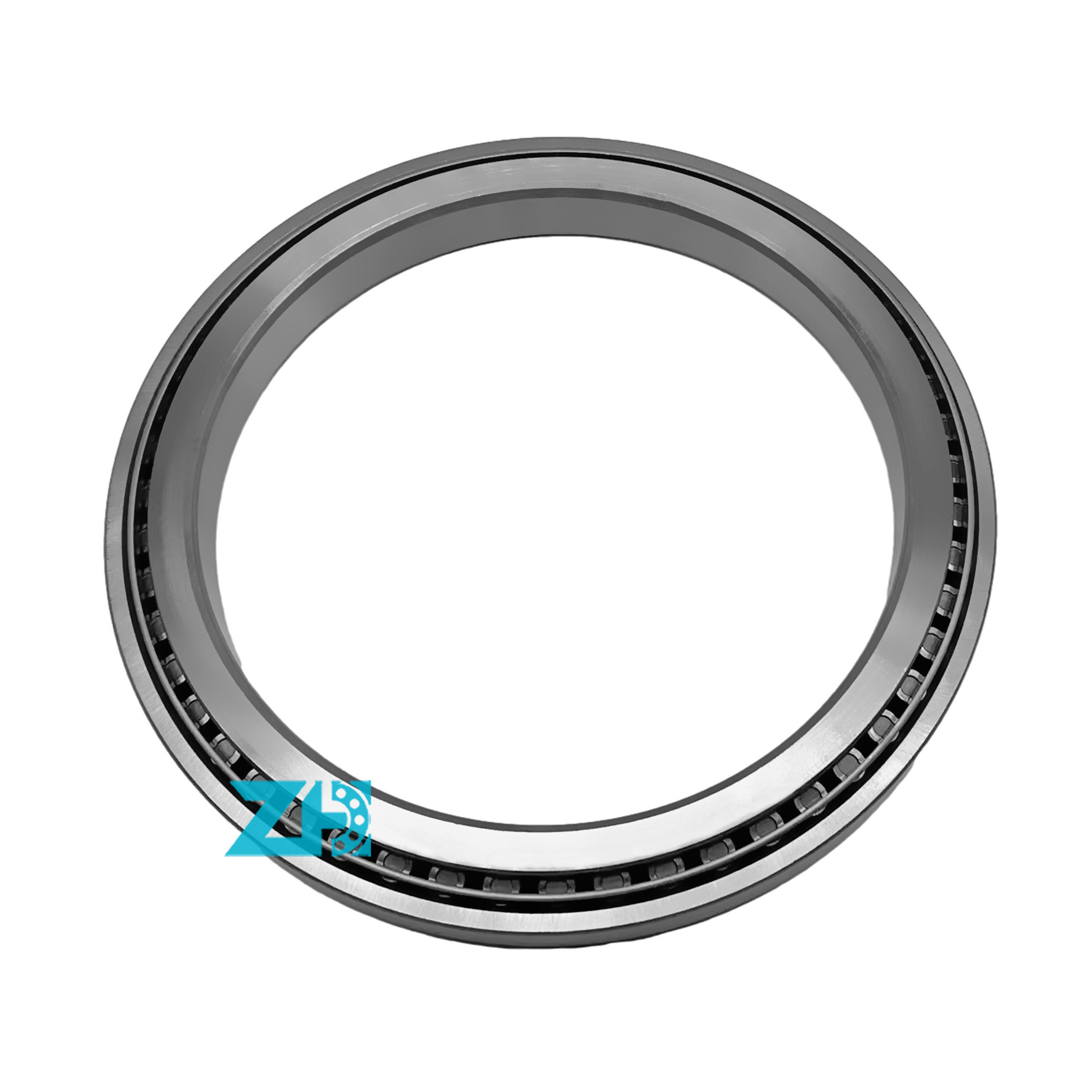Excavator Bearing 279-0344 2790344 619-88505001 size 290x380x40mm High limiting speed bearings