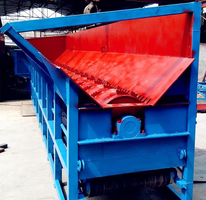 High Efficiency Log Peeler Tree DeBarking Machine Wood Log Debarker Peeling Machine