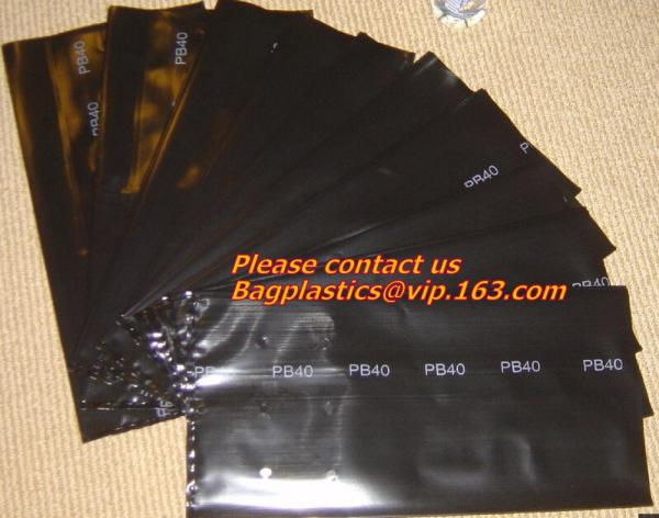 Greenhouse Horticulture Garden Bags Nursery Bags Plants Grow Bags Biodegradable