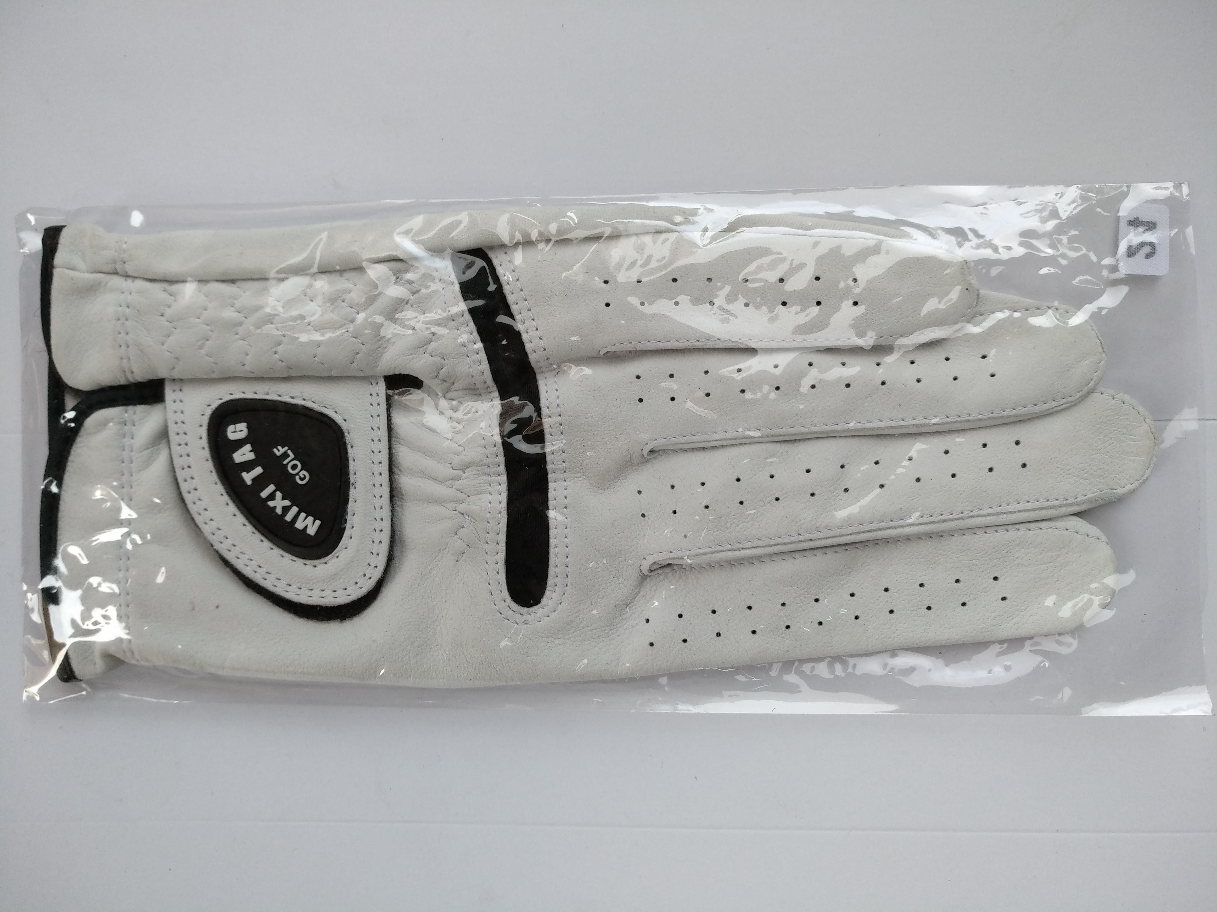 golf glove , golf gloves , glove , gloves