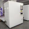 Buy cheap Freezing Cakes Vending Machine Frozen Desserts Vending Machine Frozen Cookies from wholesalers