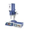 Buy cheap Factory HUATUO 20Khz 15Khz 2600w 3200w Ultrasonic Horn Ultrasonic Plastic from wholesalers