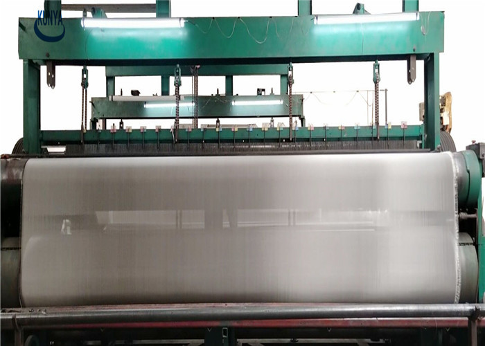 Hastelloy Stainless Steel Woven Alloy Wire Mesh Cloth C276 Twill Weave