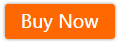 2M pixel camera S1 Smart watch with gps 3G WIFI 521MB+4G Bluetooth 4.0 MTK6572 CPU android 5.1 watch 430mAh battery