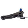 Buy cheap Nature Rubber Bushing Suspension Control Arm The Perfect Fit for Changan Auto from wholesalers