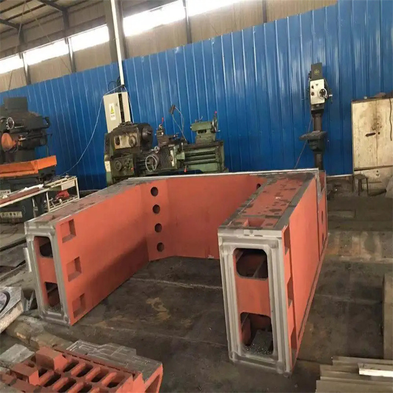 SUS303 SUS304 Stainless Steel Welding Sheets TIG MIG Miller Mig Welder Sheets