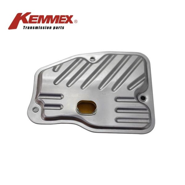 K313 CVT Automatic Transmission Filter For Toyota 3533012050 35330-47230