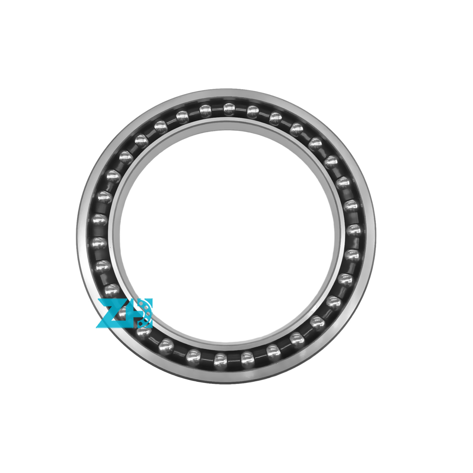 Minimizes frequent replacement Excavator bearing SA7117-38230 SA7118-00040 SA7118-00230 Bearing