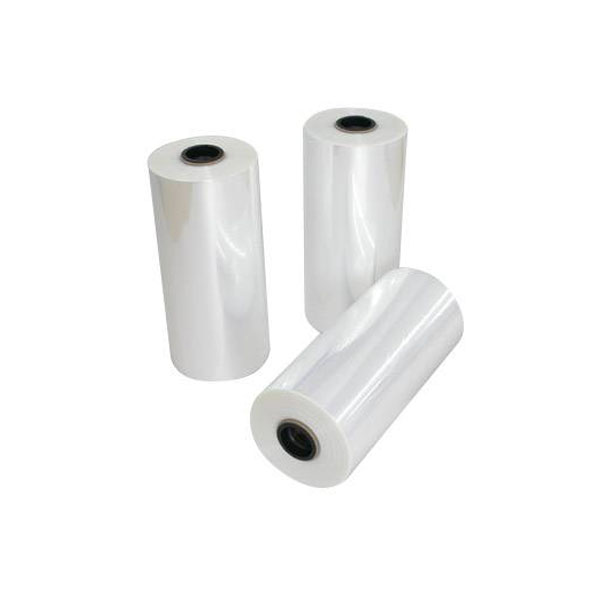 stretch film pallet shrink wrap/wrapping plastic film, Plastic Cling Wrap Stretch Film Packaging Stretch Wrap Film