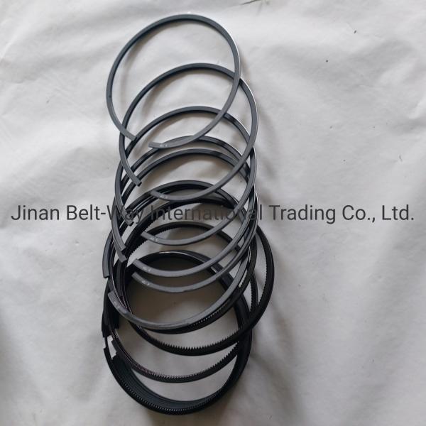 Sinotruk HOWO Parts Truck Spare Parts Vg1560030040 Piston Ring for Transmission