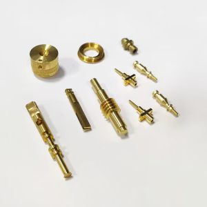 Customized Ring Metal Fabricated Parts For Heavy-Duty Applications