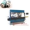 Buy cheap Tin Can Aerosol Can Making Machine 4650×2300×2500mm Size CE Certificate from wholesalers