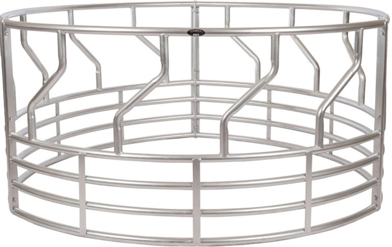 super-duty-5-ring-galvanize