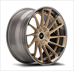 20 inch rims aluminium 5x112 5x120 wheels for car aftermarket heavy duty forged wheels