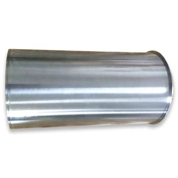 Year 2005-2010 6207-21-2110 Liner for Komatsu 3D95S 4D95L Perkins Excavator