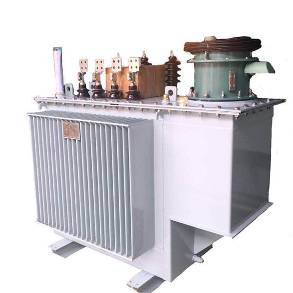 Quality Oil Purifier Machine,Transformer Oil Flushing device, Transformer Oil Filtration Plant for Oil - immersed transformers for sale