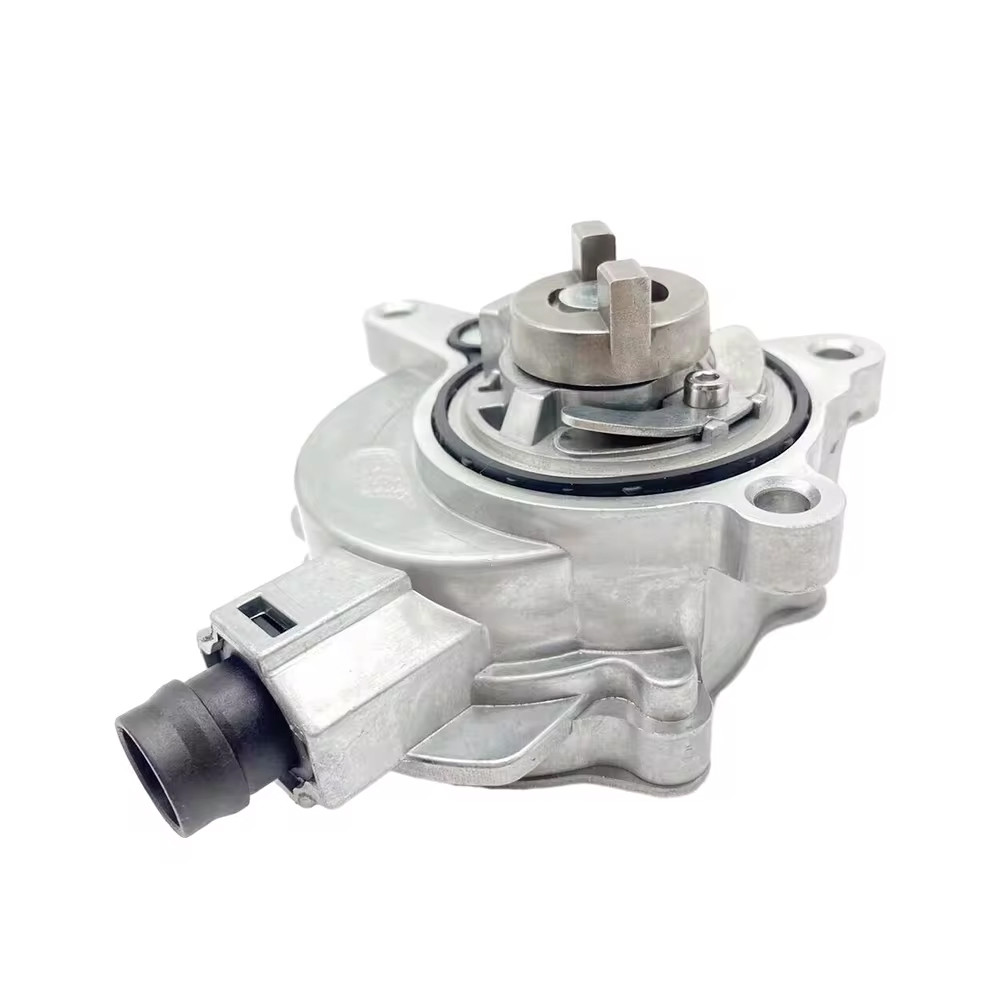 Womala 31370519 Brake Vacuum Pump Fit For S60 S80 auto parts