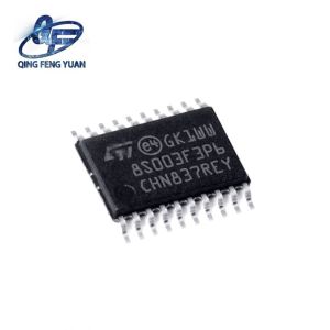  Texas TPSM82821SILR In Stock Electronic Components Integrated Circuits Microcontroller TI IC chips USIP10 Manufactures