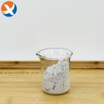 Efficiently Separate and Recover with Flotation Reagents Top- Guaranteed