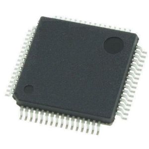  STM8L152R6T6 STMicroelectronics Manufactures
