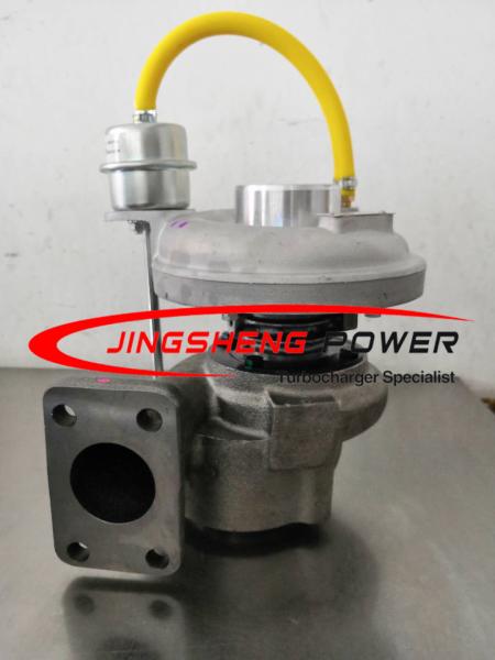 GT2556S Diesel Generator Turbocharger 738233-0002 2674A404 for Perkins