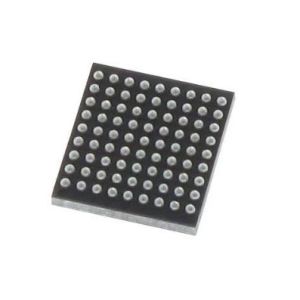  LCMXO3L-4300E-5UWG81ITR1K Lattice FPGA - Field Programmable Gate Array MachXO3 4320 LUTs 1.2V WLCSP-81 Manufactures