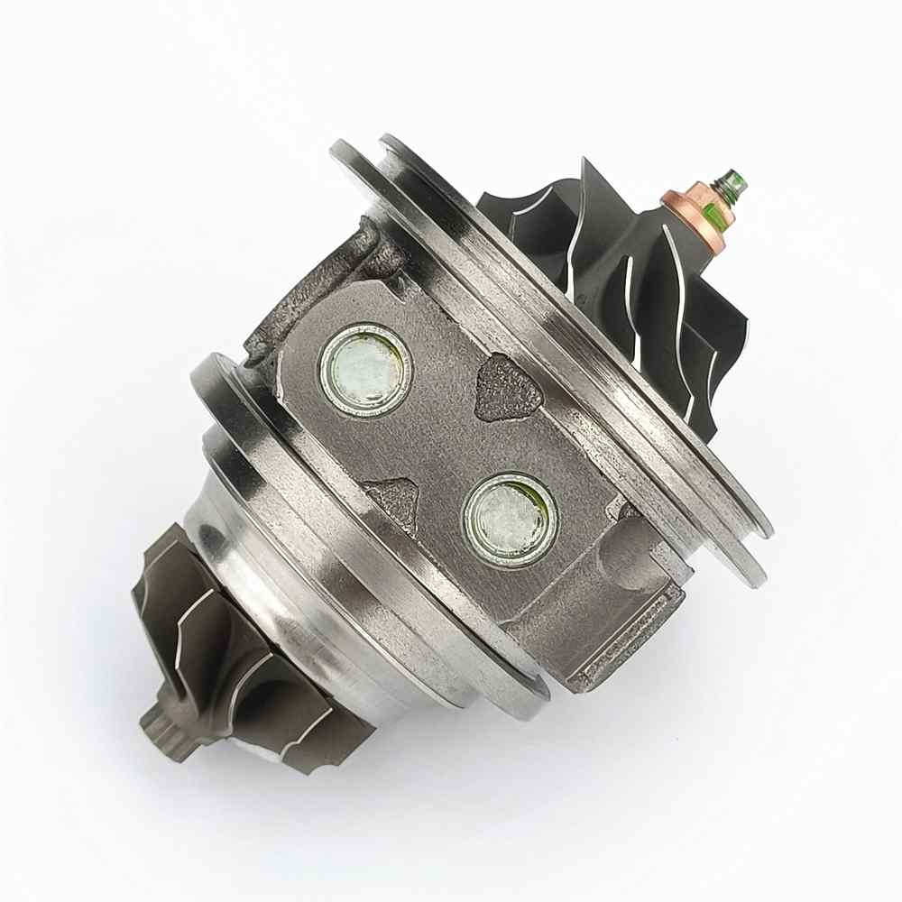 TFO35HL2-12GK Turbocharger Chra Cartridge 49135-02652 49S35-02652 49135-02650 For Mitsubishi Pajero