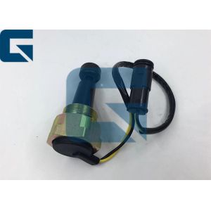  VOE14541720 14541720 Water Level Sensor For EC180B EC240B EC290B EC330B EC360B EC460B Manufactures