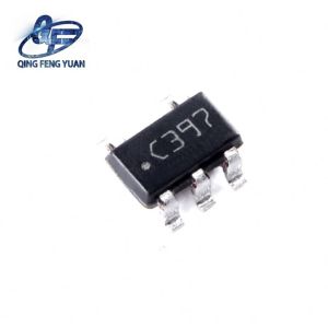 Original Ic Mosfet Transistor TI/Texas Instruments LM397MFX Ic chips Integrated