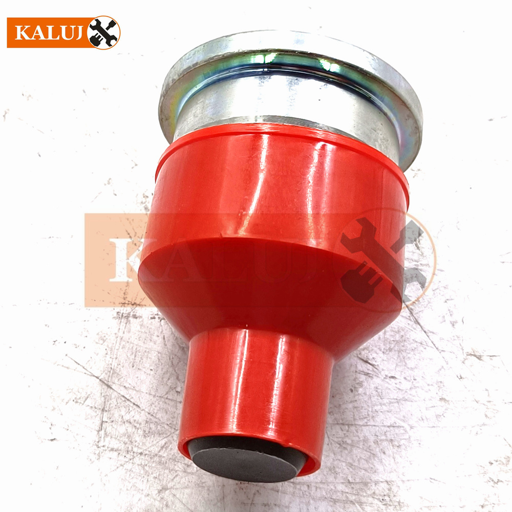40160-9W200 40160-9W20C 40160-9Y000 40160-CA010 40160-CC40A 40160-CC40B Ball Joint X-Trail Qashqai